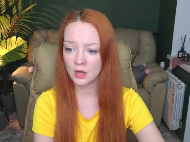 SunshuneX live cam on BongaCams