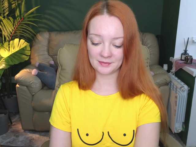 SunshuneX