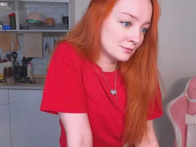SunshuneX live cam on BongaCams