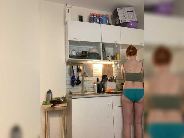 SunshuneX's BongaCams show and profile