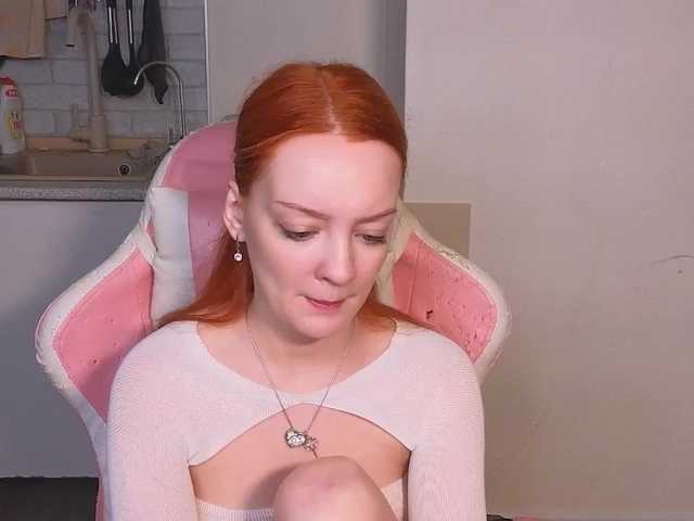 SunshuneX live cam on BongaCams