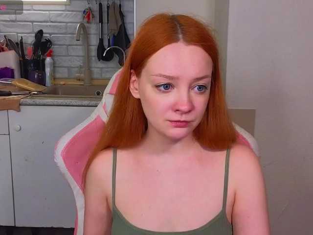 Preview of sunshunex