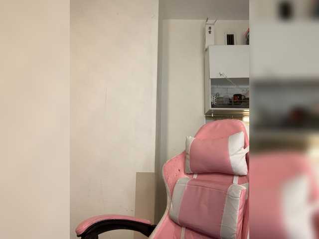 Preview of sunshunex