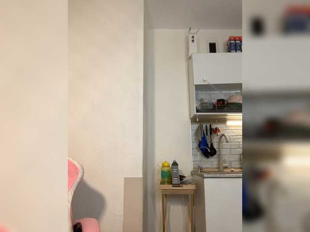 Preview of sunshunex