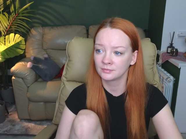 SunshuneX live cam on BongaCams