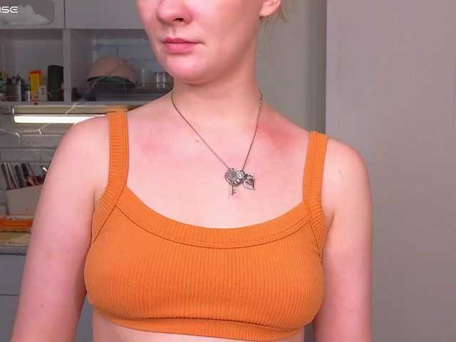 SunshuneX