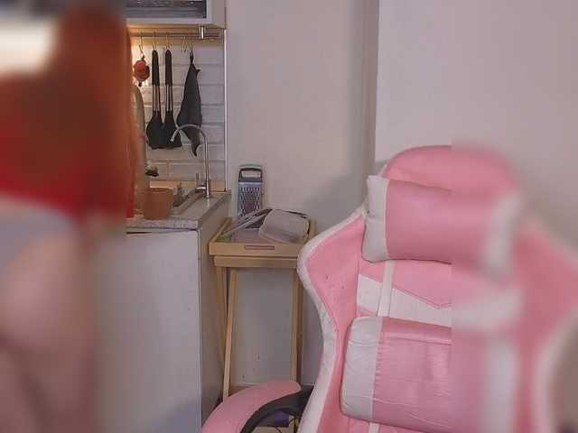 SunshuneX live cam on BongaCams