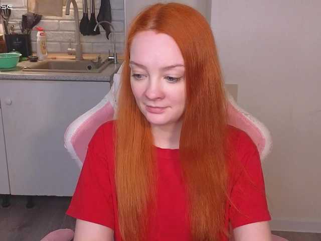 SunshuneX live cam on BongaCams