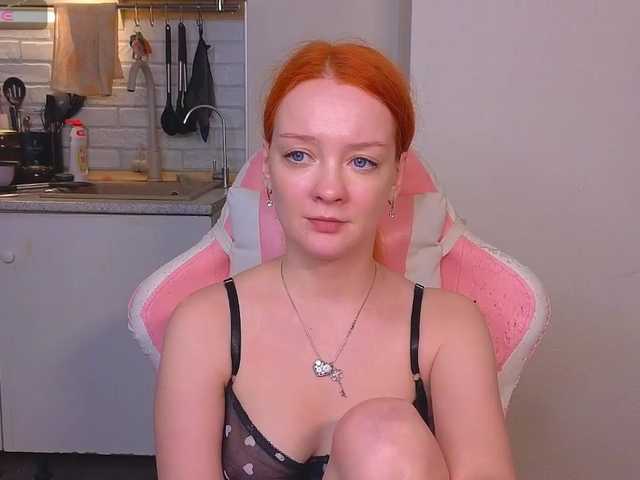 SunshuneX live cam on BongaCams