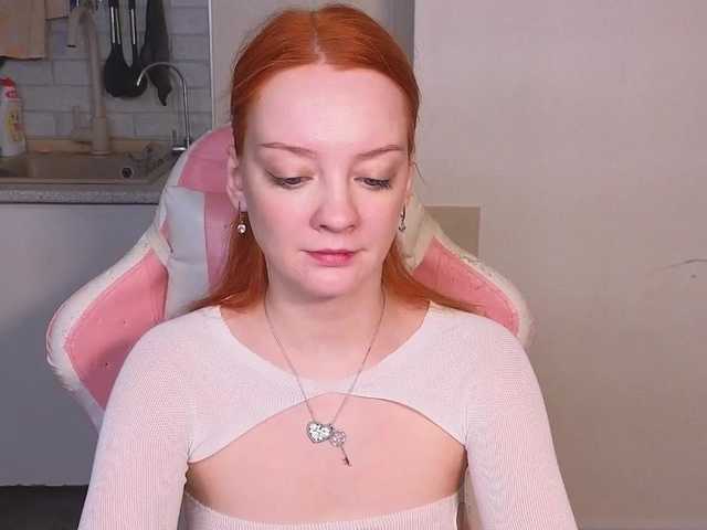 SunshuneX live cam on BongaCams