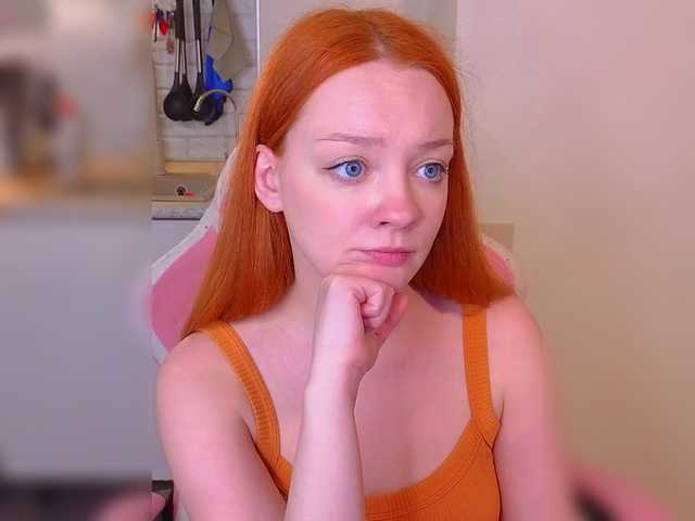 SunshuneX's BongaCams show and profile