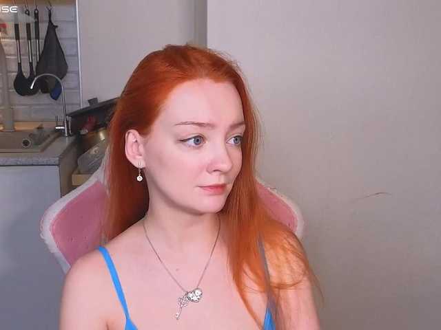 SunshuneX live cam on BongaCams