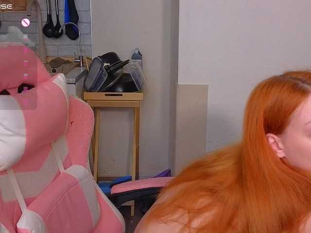 SunshuneX live cam on BongaCams