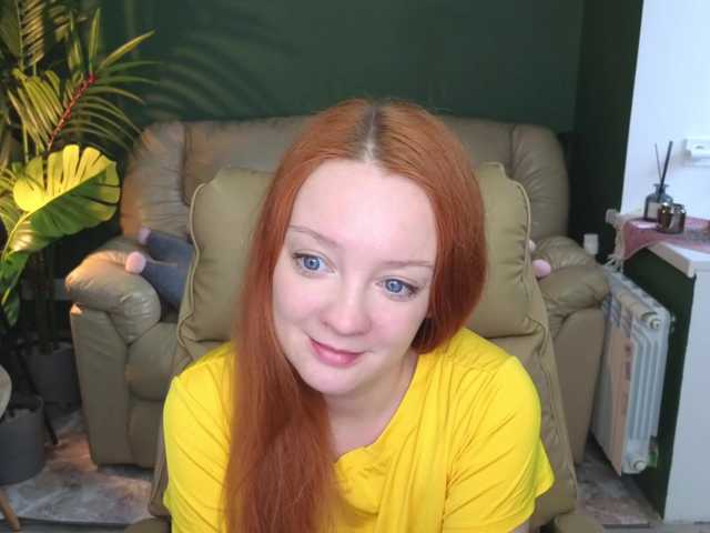 SunshuneX ist eine deutsche Camgirl in einem Show auf BongaCams. Diese Tags sind relevant: White/Caucasian,Redhead,Shaved,