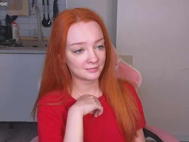 SunshuneX live cam on BongaCams