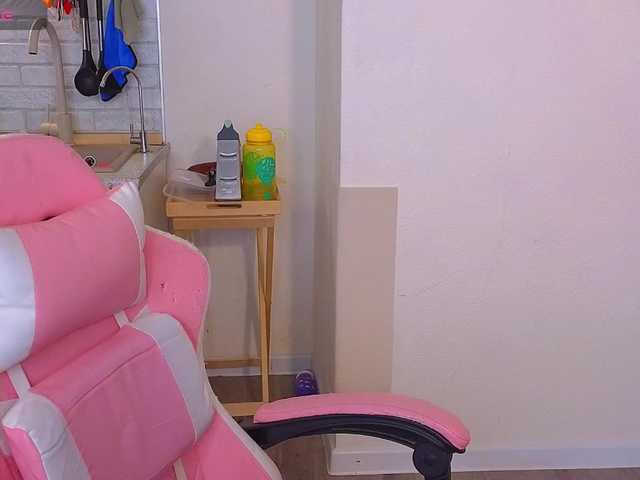 SunshuneX's BongaCams show and profile