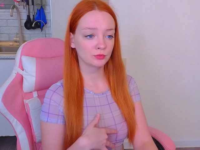 Preview of sunshunex