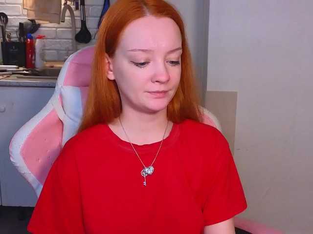 SunshuneX live cam on BongaCams