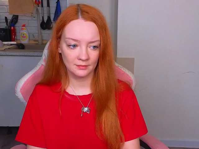 SunshuneX live cam on BongaCams