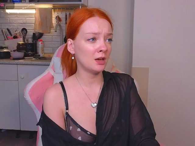 SunshuneX live cam on BongaCams