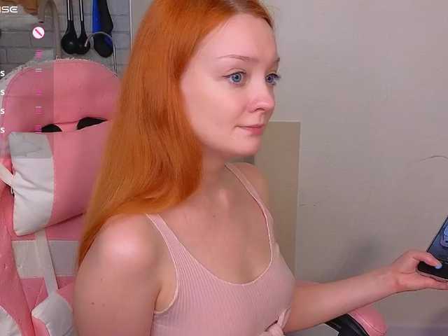 SunshuneX live cam on BongaCams