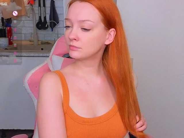 SunshuneX live cam on BongaCams