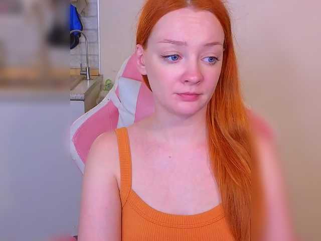 SunshuneX's BongaCams show and profile