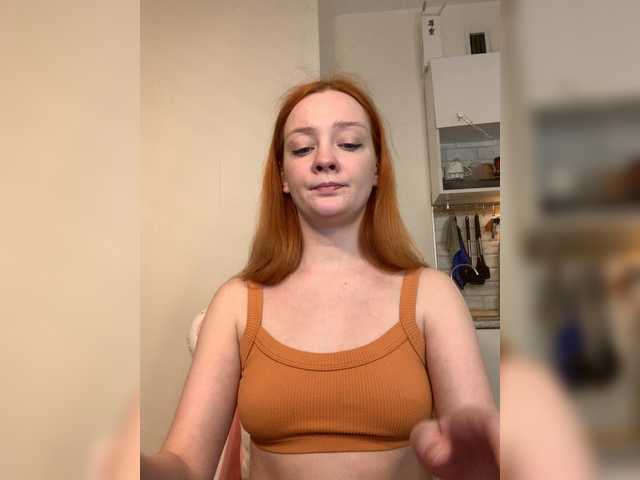 Preview of sunshunex