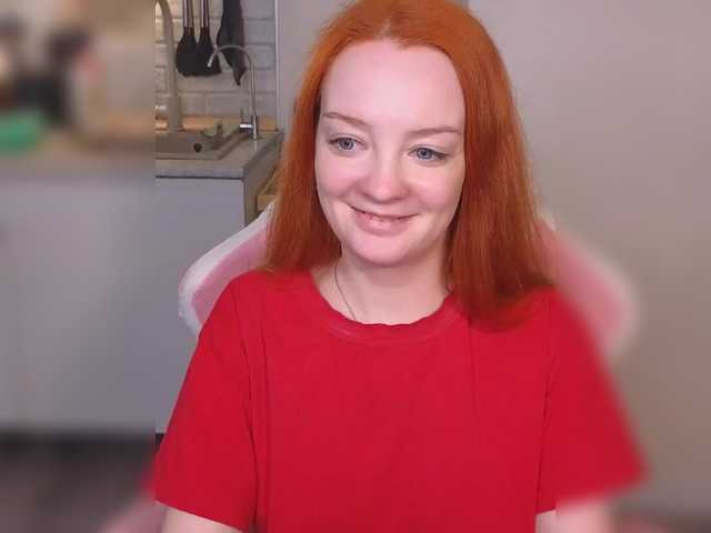 SunshuneX live cam on BongaCams