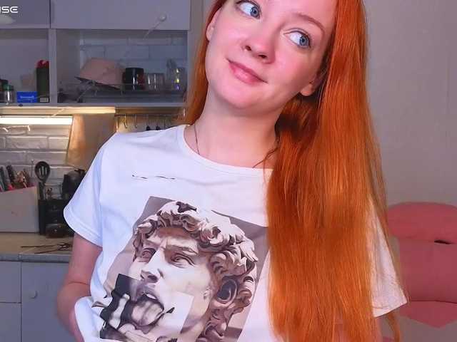SunshuneX live cam on BongaCams