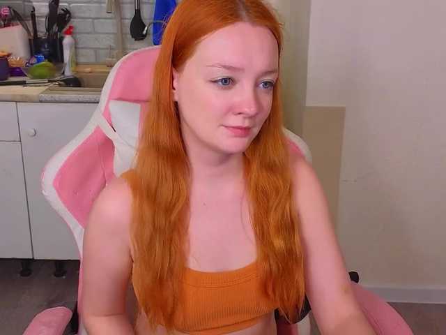 Preview of sunshunex