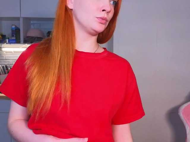 SunshuneX ist eine sexy Cam-Mädchen aus Deutschland in einem Show auf BongaCams. Die Haupt-Tags sind: White/Caucasian,Redhead,Shaved,