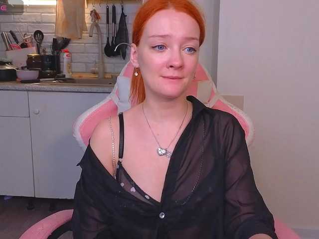 SunshuneX live cam on BongaCams