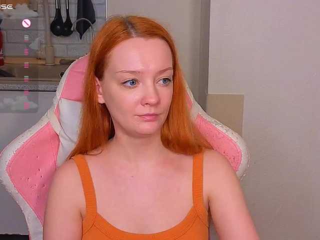 SunshuneX live cam on BongaCams