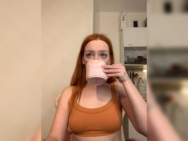 SunshuneX's BongaCams show and profile