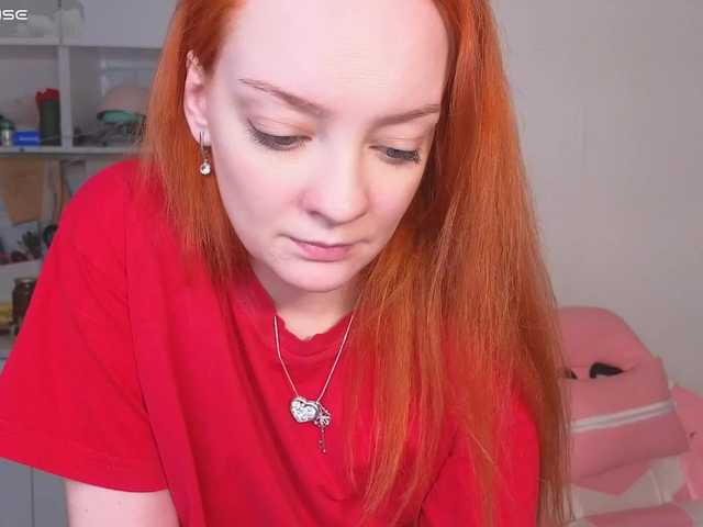SunshuneX live cam on BongaCams