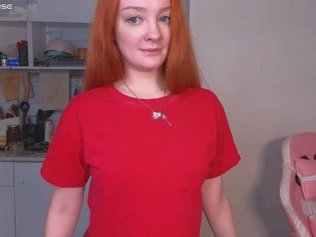 SunshuneX live cam on BongaCams
