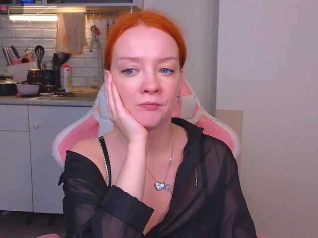 SunshuneX live cam on BongaCams