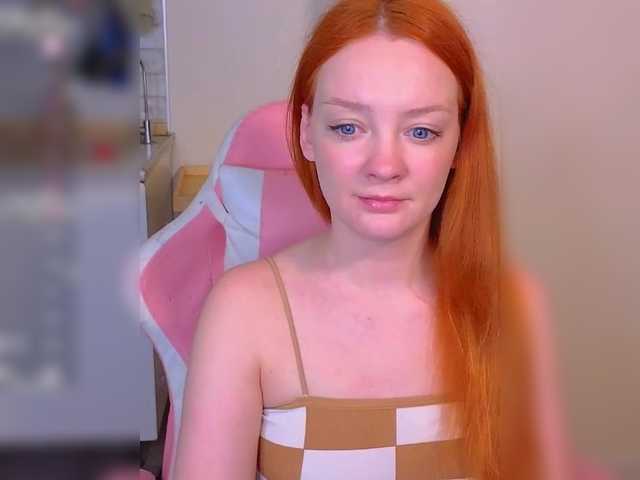 SunshuneX's BongaCams show and profile