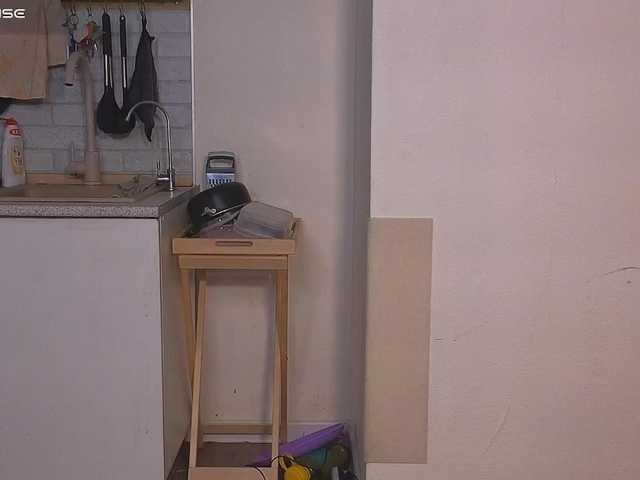 SunshuneX live cam on BongaCams