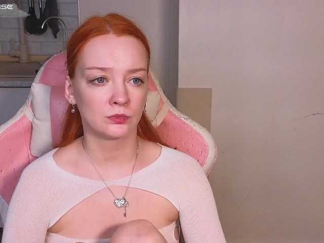 SunshuneX live cam on BongaCams