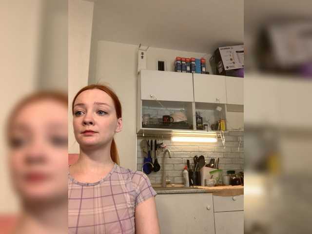 Preview of sunshunex