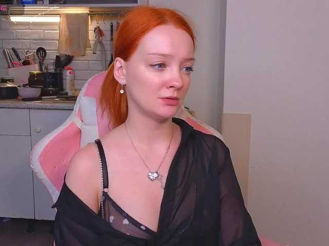 SunshuneX live cam on BongaCams