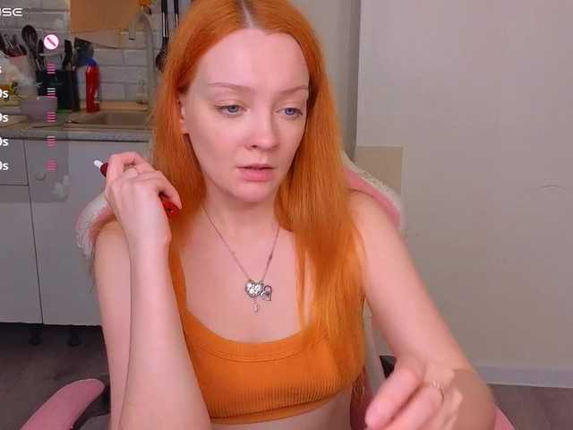 SunshuneX live cam on BongaCams