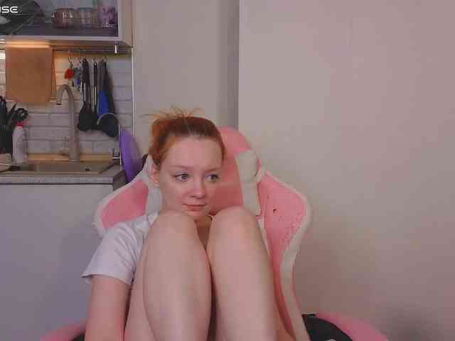 SunshuneX webcam