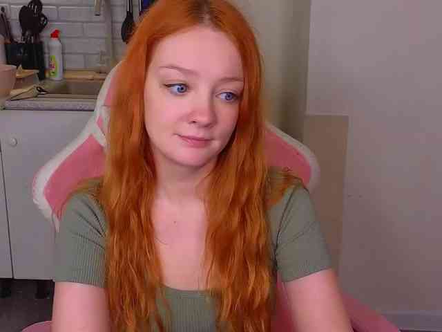 SunshuneX webcam