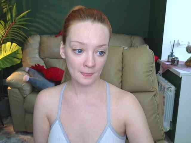 SunshuneX webcam