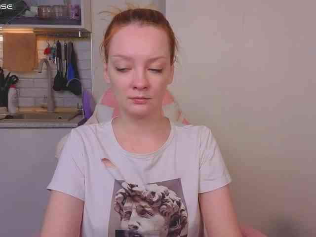 SunshuneX webcam