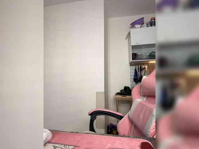 SunshuneX webcam