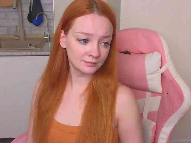 SunshuneX webcam